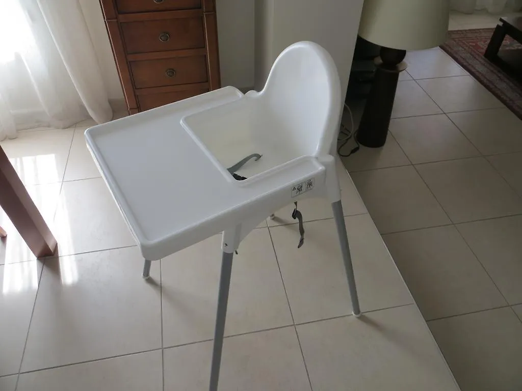 Le Barbacane Apartment Hyeres France